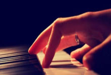 股票的杠杆怎么加:杭州股票配资开户-罗马仕充电宝起火“烧到”了A股公司：卓翼科技起诉追讨1.36亿元