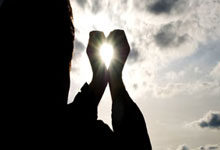 权益类股票排名前十:股票融资的利率-批量涨停！“超级牛散”章建平持仓曝光 将51亿元押注人形机器人、AI赛道